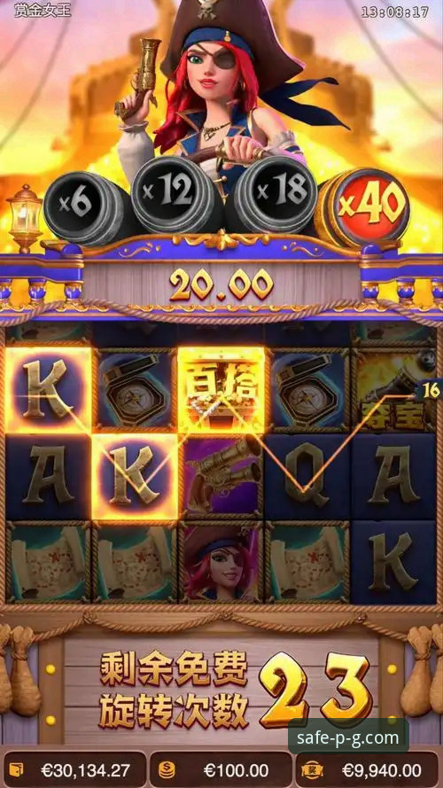 PG游戏怎么玩怎么样？3个核心维度带你全面了解PG游戏平台