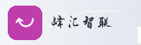 合作伙伴